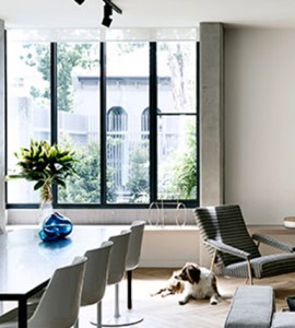 hosur interiors