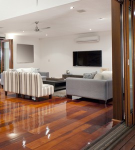 hosur interiors
