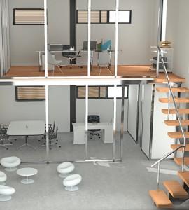 hosur interiors