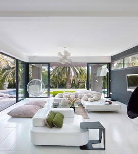 hosur interiors