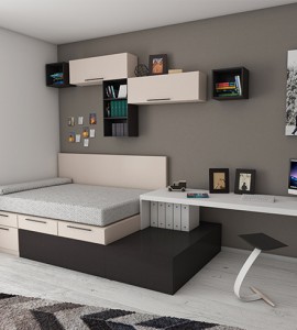hosur interiors