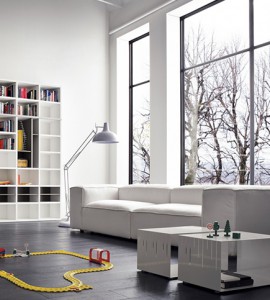 hosur interiors